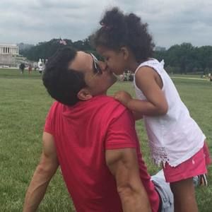 Meet your Posher, Oscar